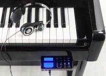 csenedesítő rendszer